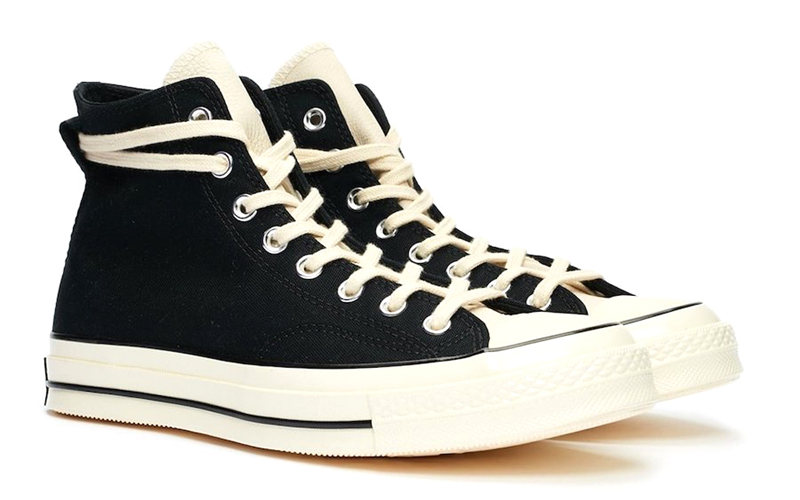 Fear of God Essentials 99Converse Chuck 70 Womens Mens Running Casual Shoes Authentic Designers Classic Trainers
Fear of God Essentials 99Converse Chuck 70 Womens Mens Running Casual Shoes Authentic Designers Classic Trainers