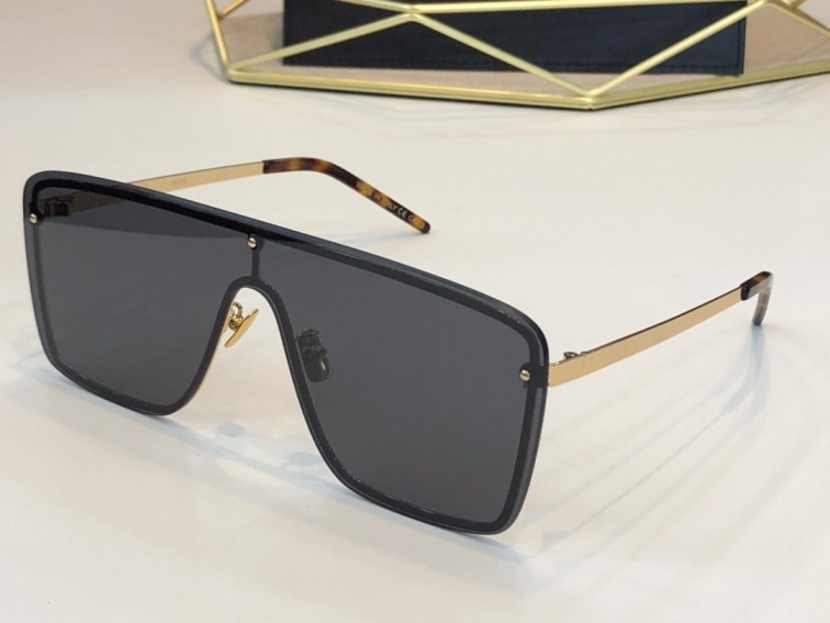 luxury sunglasses mens sunglasses women classic hot style plank metal frame 364 uv400 protection outdoor eyewear top quality with
luxury sunglasses mens sunglasses women classic hot style plank metal frame 364 uv400 protection outdoor eyewear top quality with