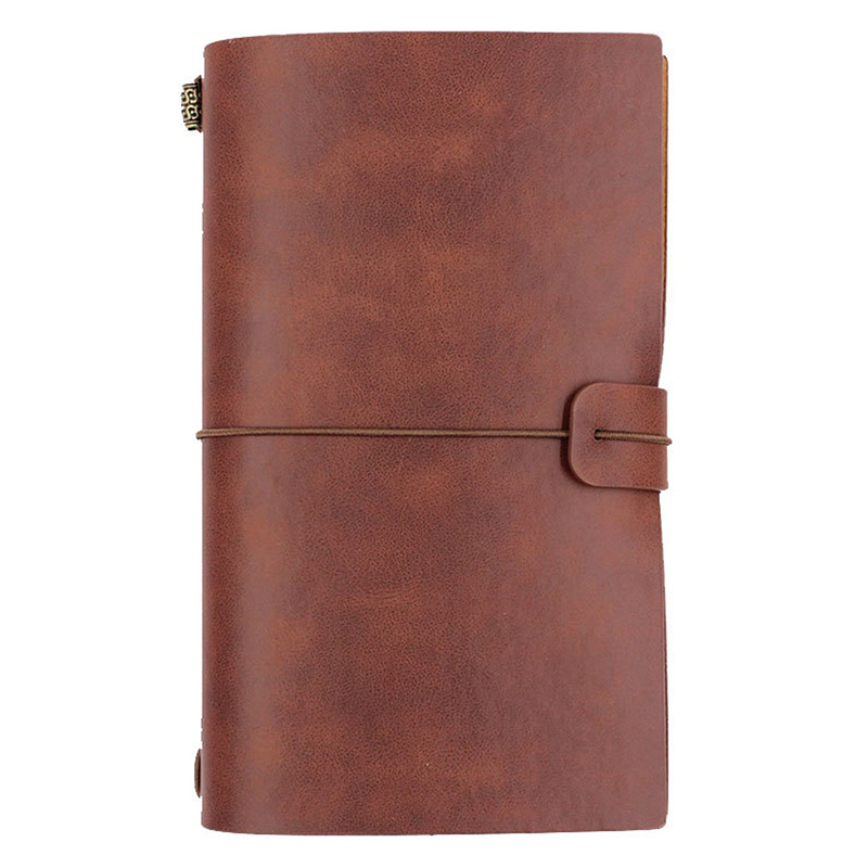 Leather Journal, Pocket Notebook A6 planner Travelers Notebooks and Journals Vintage Refillable Note book Sketchbook for Drawing
Leather Journal, Pocket Notebook A6 planner Travelers Notebooks and Journals Vintage Refillable Note book Sketchbook for Drawing