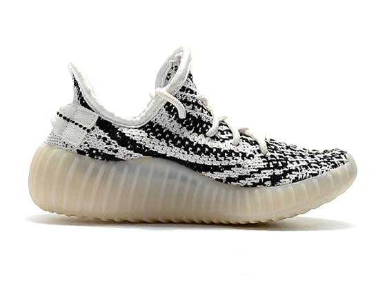 Kanye Zebra Infant Kids Boys running shoes Bred Beluga toddlers athletic SPORT Trainers Children sneakers Cream White
Kanye Zebra Infant Kids Boys running shoes Bred Beluga toddlers athletic SPORT Trainers Children sneakers Cream White