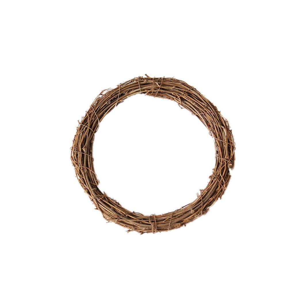 Wedding Rattan Wreath Garland Door Hanging Christmas Christmas, Wedding, New Year Decorations Decorative, As picture
Wedding Rattan Wreath Garland Door Hanging Christmas Christmas, Wedding, New Year Decorations Decorative, As picture