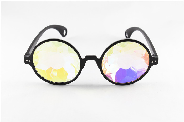 Kaleidoscope Sunglasses 2019 Kids Retro Nail Sunglasses Men Women Fantasy Eyewear Fashion Music Festive Party Decorative Glasses 9186
Kaleidoscope Sunglasses 2019 Kids Retro Nail Sunglasses Men Women Fantasy Eyewear Fashion Music Festive Party Decorative Glasses 9186