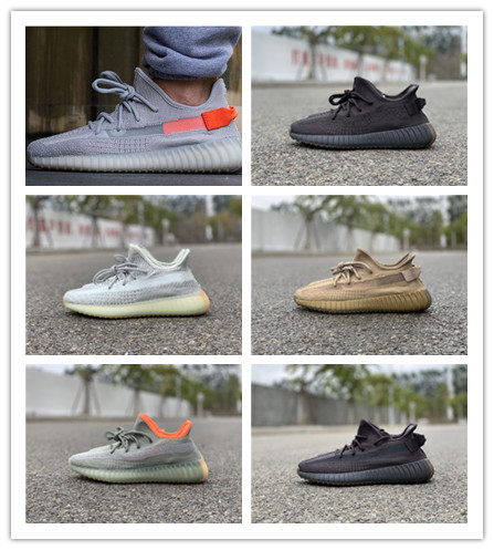 wholesale New Low earth Tail Light kuan Cinder Yeshaya men running shoes training sports Fashion trainers with box training size 4-13
wholesale New Low earth Tail Light kuan Cinder Yeshaya men running shoes training sports Fashion trainers with box training size 4-13