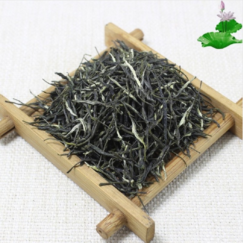 Free Delivery 2021 New Spring Arrival Fresh 250g Chinese Green Tea Xinyang Maojian Top Grade Healthy Care Tea
Free Delivery 2021 New Spring Arrival Fresh 250g Chinese Green Tea Xinyang Maojian Top Grade Healthy Care Tea