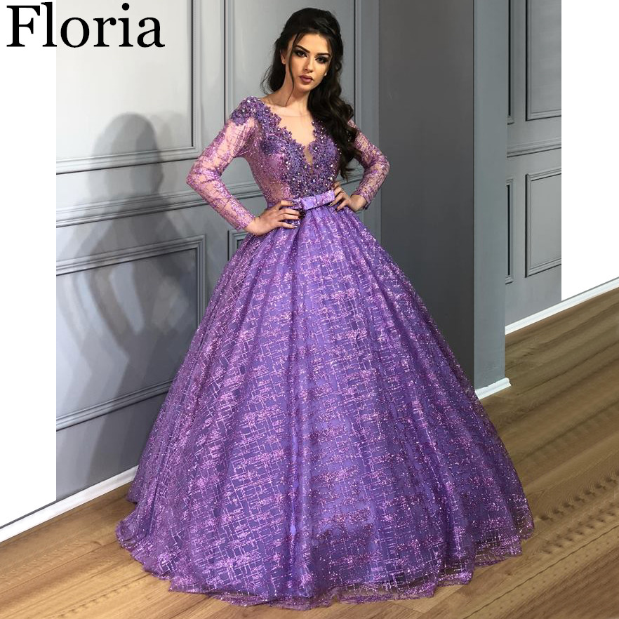 Luxury Glitter Purple Celebrity Dress Crystals Beading Red Carpet Movie Opening Ceremony Dress Formal Evening Gowns Abendkleider, Black
Luxury Glitter Purple Celebrity Dress Crystals Beading Red Carpet Movie Opening Ceremony Dress Formal Evening Gowns Abendkleider, Black
