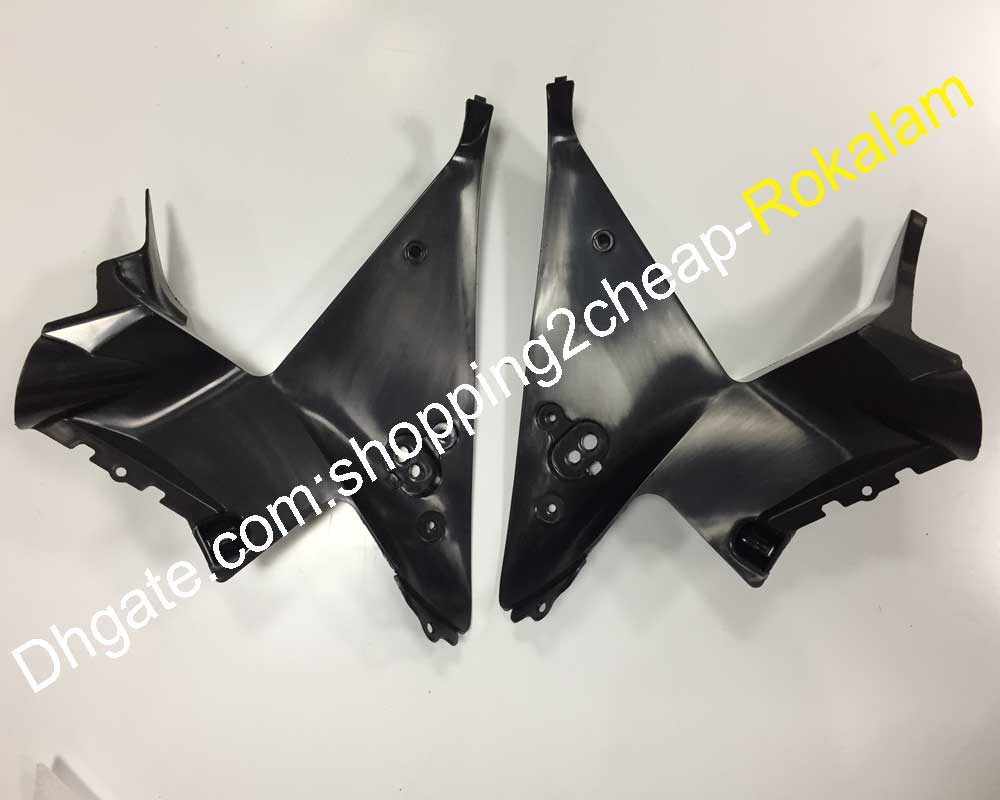 For Honda Shell CBR900RR 954 02 03 CBR Fireblade 900RR CBR954 RR CBR954RR Motorcycles Fairing Kit Red Black 2002 2003 (Injection molding)