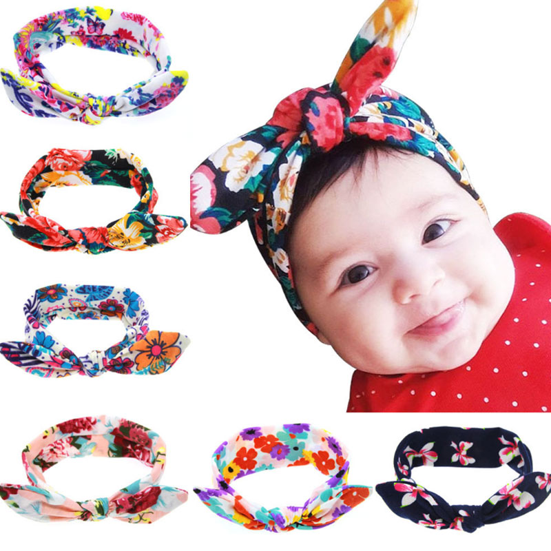 New Baby bowknots Headbands Fashion kids Cute Bow Lovely bowknot Headwrap Bowknot Elastic Children Accessories Free shipping, Mixed
New Baby bowknots Headbands Fashion kids Cute Bow Lovely bowknot Headwrap Bowknot Elastic Children Accessories Free shipping, Mixed