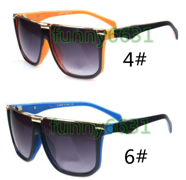 10PCS men Outdoors CYCLING sun glasses Designer sunglasses women Classic Fashion beach sunglasses round beach ladies sun glass FREE SHIPING
10PCS men Outdoors CYCLING sun glasses Designer sunglasses women Classic Fashion beach sunglasses round beach ladies sun glass FREE SHIPING