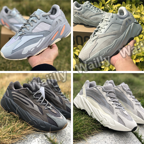 Wave Runner 700 Kanye West Shoes new colorway Vanta Salt Inertia Geode Mauve Grey on sale,Discount 700 V2 3M Reflective Static Sneakers 
Wave Runner 700 Kanye West Shoes new colorway Vanta Salt Inertia Geode Mauve Grey on sale,Discount 700 V2 3M Reflective Static Sneakers