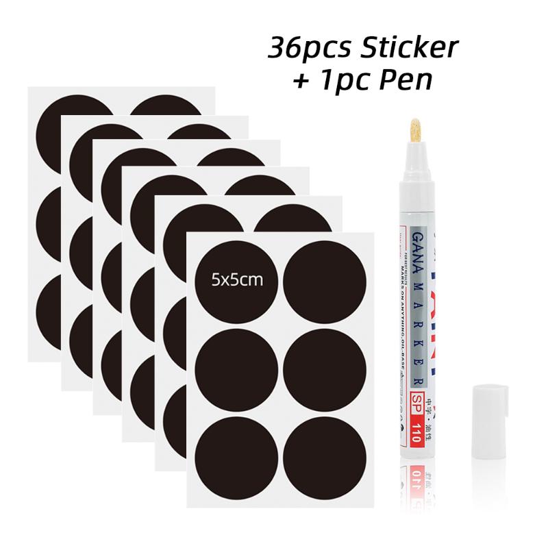 36pcs Kitchen Spices Stickers Jar Labels Waterproof Organizer Storage Bottles Jars Stickers Spice Label Sticker Chalkboard Tags
36pcs Kitchen Spices Stickers Jar Labels Waterproof Organizer Storage Bottles Jars Stickers Spice Label Sticker Chalkboard Tags