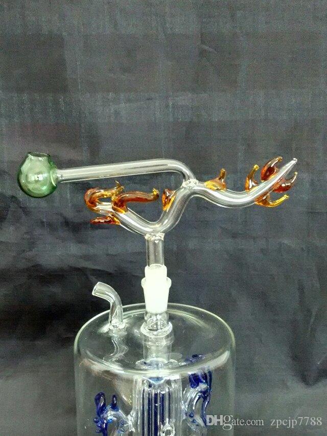 Phoenix Pot ,Wholesale Glass Bongs Oil Burner Pipes Water Pipes Glass Pipe Oil Rigs Smoking Free Shipping
Phoenix Pot ,Wholesale Glass Bongs Oil Burner Pipes Water Pipes Glass Pipe Oil Rigs Smoking Free Shipping