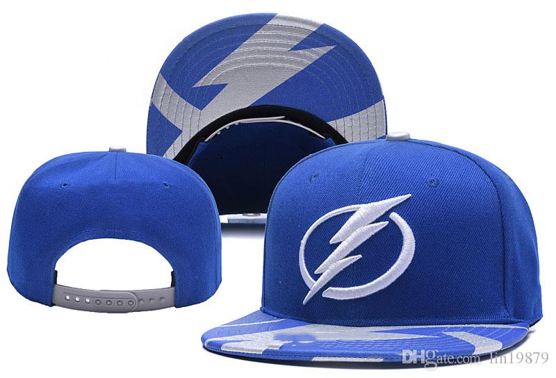 Light Baseball Caps Visor Adjustable for Dance Casquettes Chapeus Top Popular Hip-hop Men Woman Snapback Hats
Light Baseball Caps Visor Adjustable for Dance Casquettes Chapeus Top Popular Hip-hop Men Woman Snapback Hats