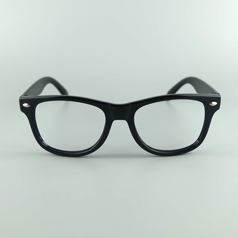 Kids Top Selling Classical Children Beach Sunglasses Frame 12 Candy Colors Without Lenses 20pcs Lot