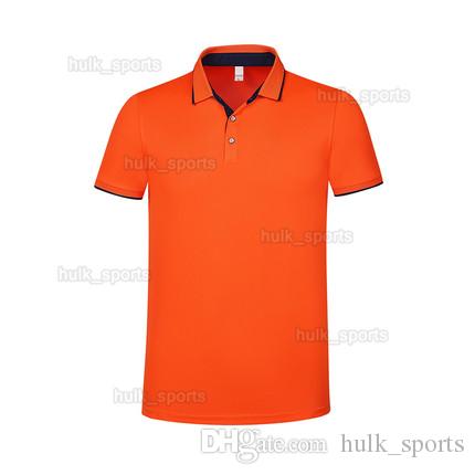 Sports polo Ventilation Quick-drying Hot sales Top quality men 2019 Short sleeved T-shirt comfortable new style jersey2896, Black
Sports polo Ventilation Quick-drying Hot sales Top quality men 2019 Short sleeved T-shirt comfortable new style jersey2896, Black