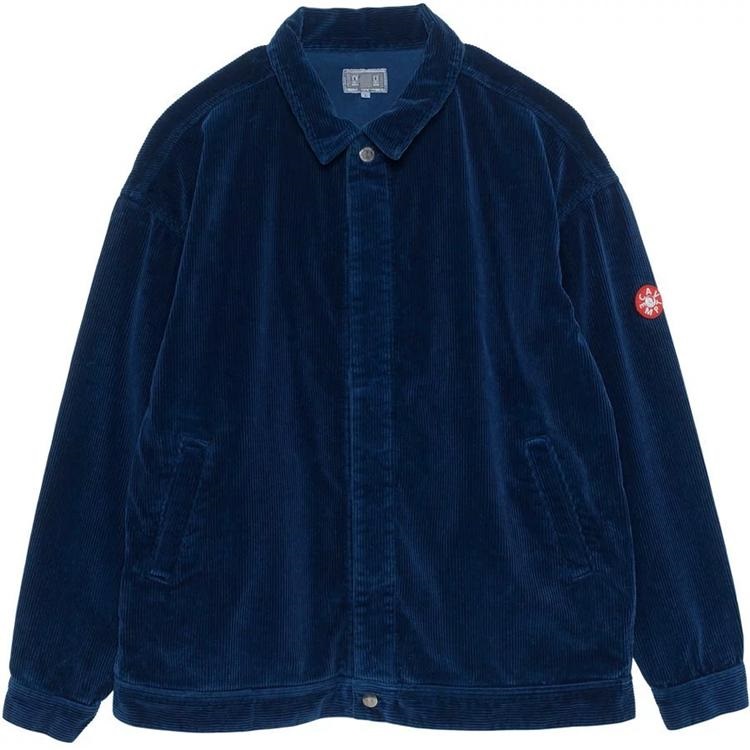 cav empt c.e Loose Lapel Neck Jackets Autumn Winter High Quality Coats for Men Women Fashion Outwear for Men Women XSQ, Black;brown
cav empt c.e Loose Lapel Neck Jackets Autumn Winter High Quality Coats for Men Women Fashion Outwear for Men Women XSQ, Black;brown