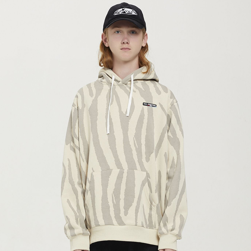 Januarysnow 2019 Men Streetwear Hip Hop Hoodie Sweatshirt Harajuku Striped Camouflage Hoodie Pullover Cotton Autumn Hooded Sweatshirt HipHop, White
Januarysnow 2019 Men Streetwear Hip Hop Hoodie Sweatshirt Harajuku Striped Camouflage Hoodie Pullover Cotton Autumn Hooded Sweatshirt HipHop, White