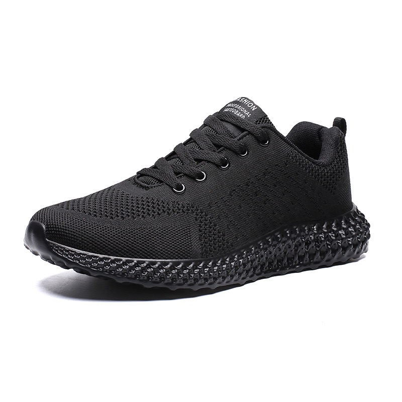 Black Sneakers Cheap Running Shoes 2020 Men Women Highest Quality Sports Shoes Classical Designers Shoes Best Christmas Gift, Green
Black Sneakers Cheap Running Shoes 2020 Men Women Highest Quality Sports Shoes Classical Designers Shoes Best Christmas Gift, Green
