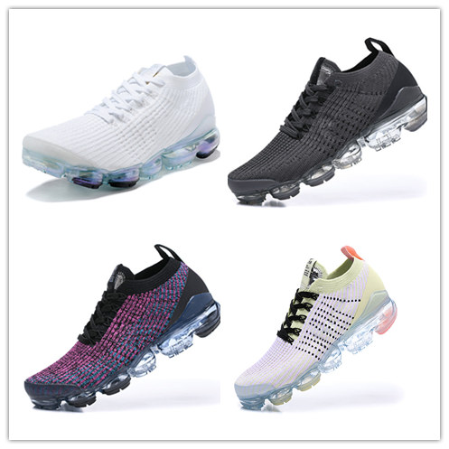 New arrive 2018 v2 Men Women running shoes high quality Shoes Trainer sport outdoor walking shoes Sneaker 36-45, 24
New arrive 2018 v2 Men Women running shoes high quality Shoes Trainer sport outdoor walking shoes Sneaker 36-45, 24