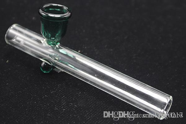 Colored Steamrollers glass hand glass smoking pipes Colored Steamrollers hand pipes Lab smoking tobacco pipes with bowl
Colored Steamrollers glass hand glass smoking pipes Colored Steamrollers hand pipes Lab smoking tobacco pipes with bowl
