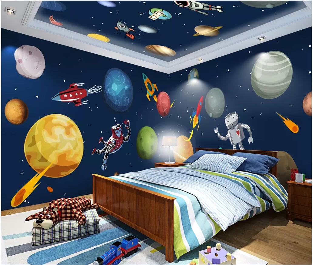 3d wallpaer custom mural photo Cartoon hand drawn cosmic galaxy space full house background wall decor living room wallpaper for walls 3 d, Customize
3d wallpaer custom mural photo Cartoon hand drawn cosmic galaxy space full house background wall decor living room wallpaper for walls 3 d, Customize