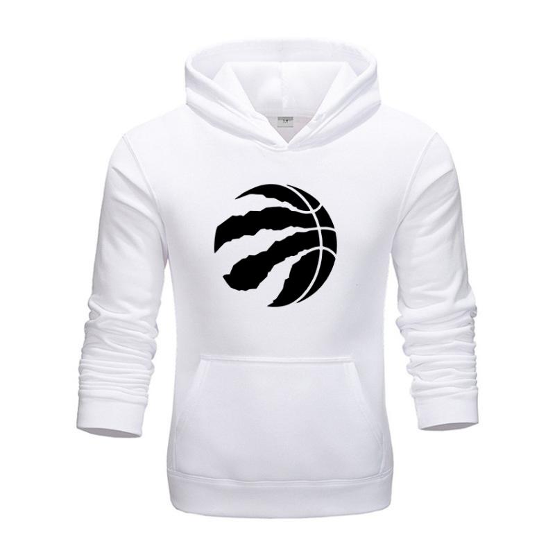2020 Sweatshirts Tracksuit streetwea Fashion Hip Hop Hoodies Pullover Sweat Shirt Black Tide basketball Print Men Women Moleton, White
2020 Sweatshirts Tracksuit streetwea Fashion Hip Hop Hoodies Pullover Sweat Shirt Black Tide basketball Print Men Women Moleton, White