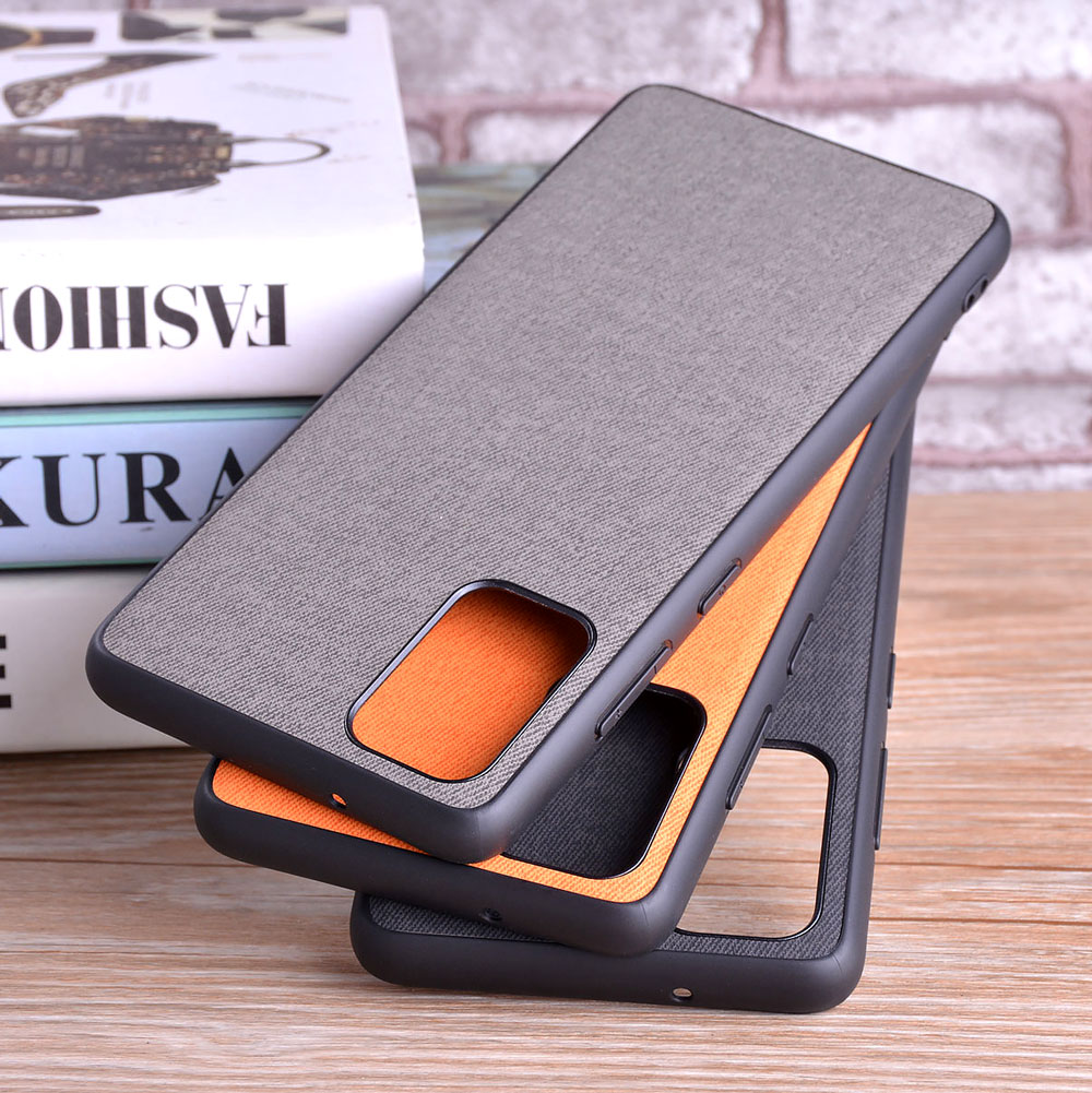 case for Samsung Galaxy Samsung galaxy A8 A9 J8 Plus 2018 Note extile 9 10 lite A10 A520 A51 A71 S20 Plus Ultra Wholesale factory directly, Black
case for Samsung Galaxy Samsung galaxy A8 A9 J8 Plus 2018 Note extile 9 10 lite A10 A520 A51 A71 S20 Plus Ultra Wholesale factory directly, Black