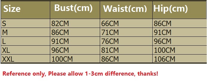 Hot sale! mordern Sexy Chinese tang suit Qipao costumes,dragon Phoenix short cheongsam dresses Chinese traditional dress
