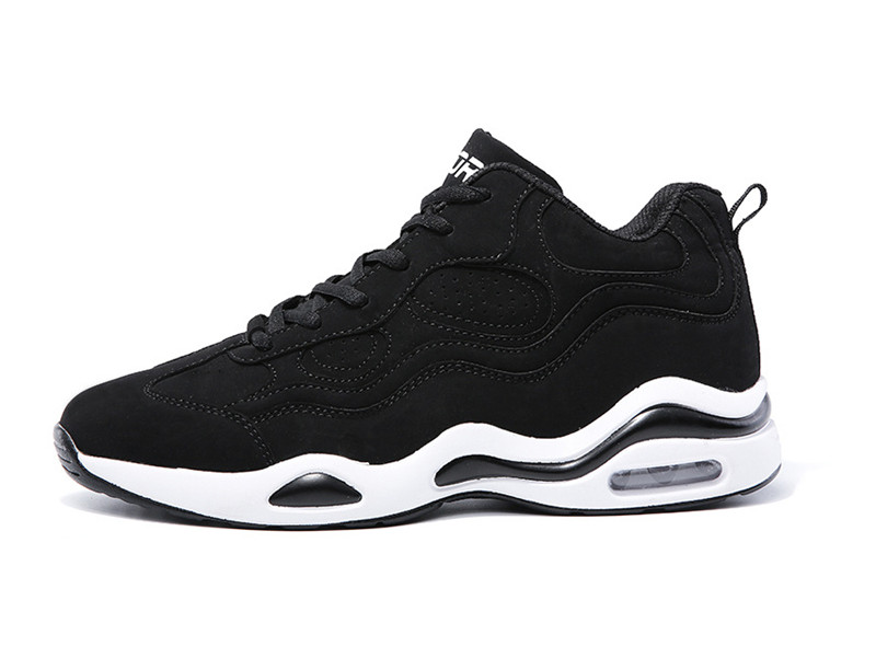 with box top wholesale new mens platform chaussures fashion designer shoes trainers white black sneakers men women running shoes
with box top wholesale new mens platform chaussures fashion designer shoes trainers white black sneakers men women running shoes