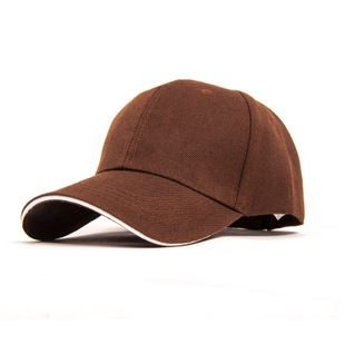 Waiter hat leisure outdoor sports sun hat sun spring and autumn cap work cap baseball men and women
Waiter hat leisure outdoor sports sun hat sun spring and autumn cap work cap baseball men and women