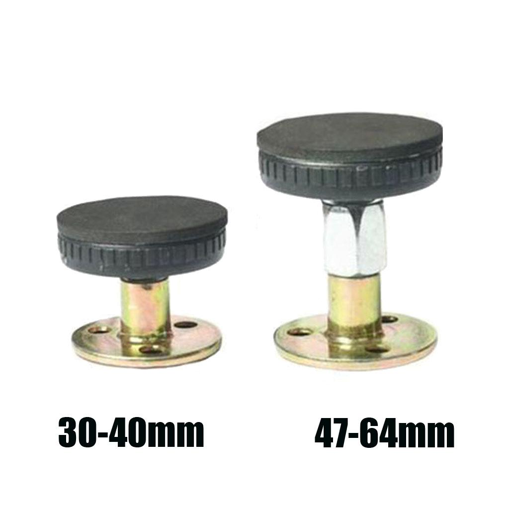 2pcs adjustable threaded bed frame anti-shake tool fixer does not vacillate
2pcs adjustable threaded bed frame anti-shake tool fixer does not vacillate