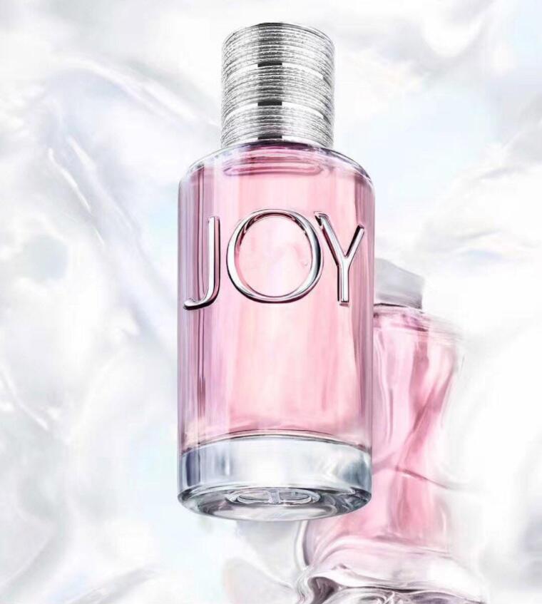 High Quality Fragrance & Deodorant New JOY Women perfume men fragrance 90ML Women Eau De Parfum Spray Women's Perfume
High Quality Fragrance & Deodorant New JOY Women perfume men fragrance 90ML Women Eau De Parfum Spray Women's Perfume