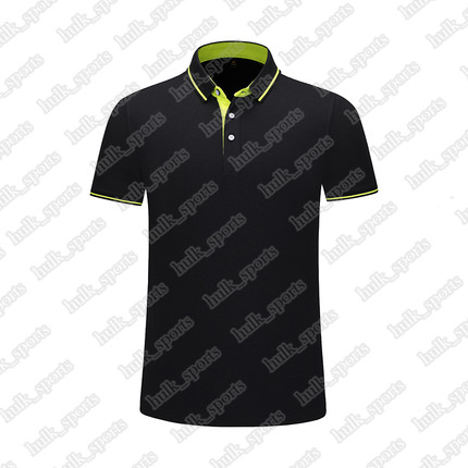 2656 Sports polo Ventilation Quick-drying Hot sales Top quality men 201d T9 Short sleeve-shirt comfortable new style jersey119992, Brown
2656 Sports polo Ventilation Quick-drying Hot sales Top quality men 201d T9 Short sleeve-shirt comfortable new style jersey119992, Brown