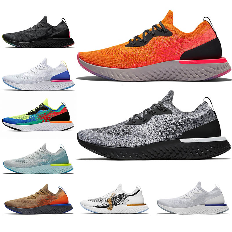 Luxury Zoom Olive Plum dust racer Blue Grey Hot Punch Black White Mesh Running Shoes Men Women React Designers Athletic Sneakers 36-45, #19 mowabb 36-45
Luxury Zoom Olive Plum dust racer Blue Grey Hot Punch Black White Mesh Running Shoes Men Women React Designers Athletic Sneakers 36-45, #19 mowabb 36-45