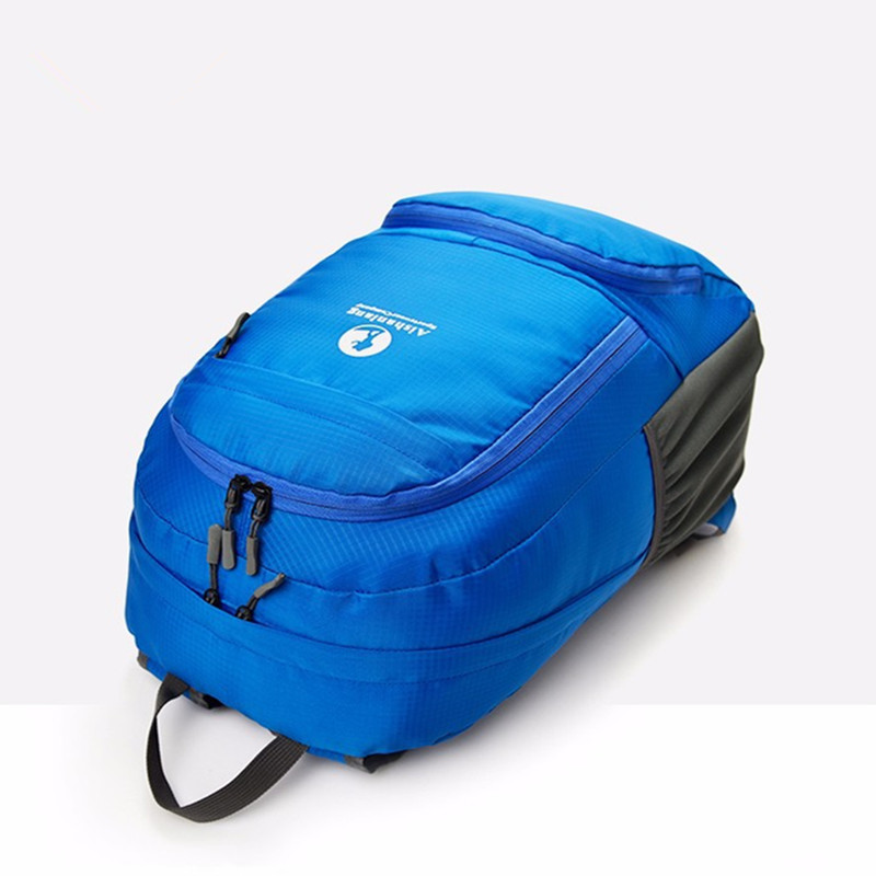 Wholesale-Portable … - image