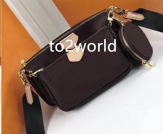 favorite multi pochette accessories designer handbag purse genuine leather L flower shoulder crossbody bag ladies purses 3 pcs purse
favorite multi pochette accessories designer handbag purse genuine leather L flower shoulder crossbody bag ladies purses 3 pcs purse