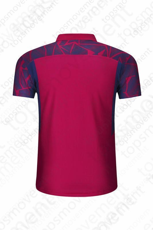 Lastest Men Football Jerseys Hot Sale Outdoor Apparel Football Wear High Quality 2020 00243a, Black
Lastest Men Football Jerseys Hot Sale Outdoor Apparel Football Wear High Quality 2020 00243a, Black