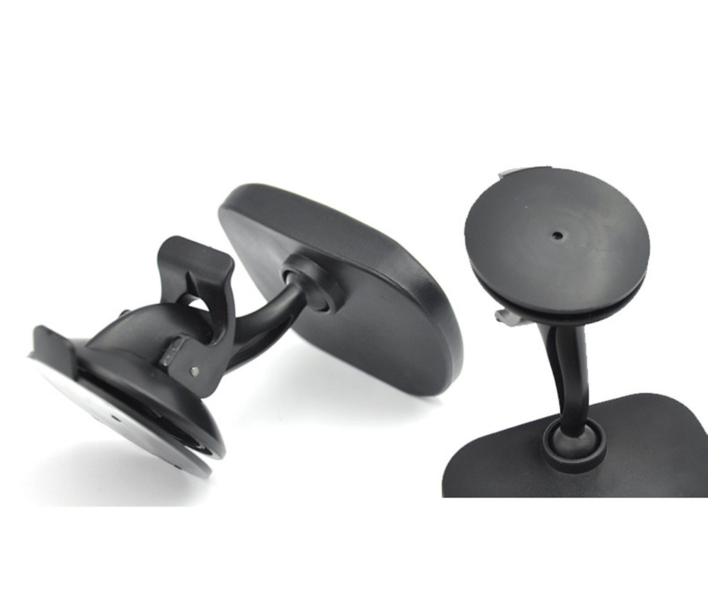 Mini Car Back Seat View Baby Mirror 2 IN 1 Minis Children Rear Convex Mirror Adjustable Auto Kids Monitors Safety Reverse Safetys Seats