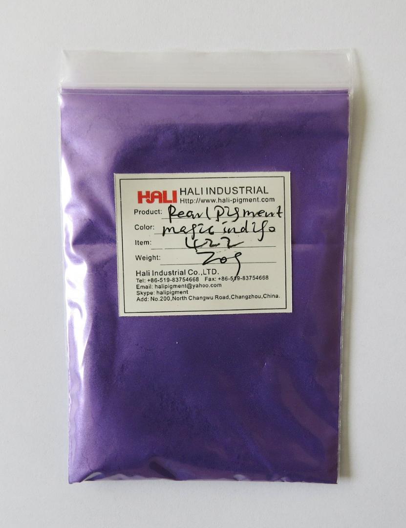 supply pearl pigment,color mica for cosmetic application,1 lot=10 colors,20 gram each color,total 200 gram,free shipping.