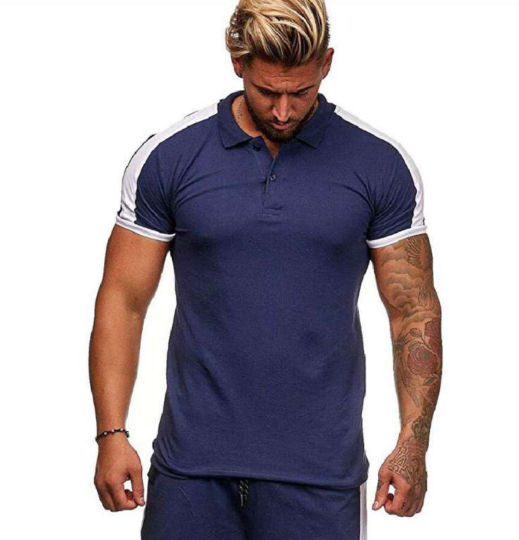 Simple creative design males Short sleeve t-shirt men designer t-shirt Sport Summer tops men tops Drop Shipping
Simple creative design males Short sleeve t-shirt men designer t-shirt Sport Summer tops men tops Drop Shipping