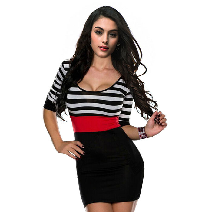 Porno Cekc Sexy Lingerie Women Package Hip NightClub Bandage Stripe Exotic Sexy Underwear Nightdress Erotic Hot Girl Stripper D3, Beige
Porno Cekc Sexy Lingerie Women Package Hip NightClub Bandage Stripe Exotic Sexy Underwear Nightdress Erotic Hot Girl Stripper D3, Beige