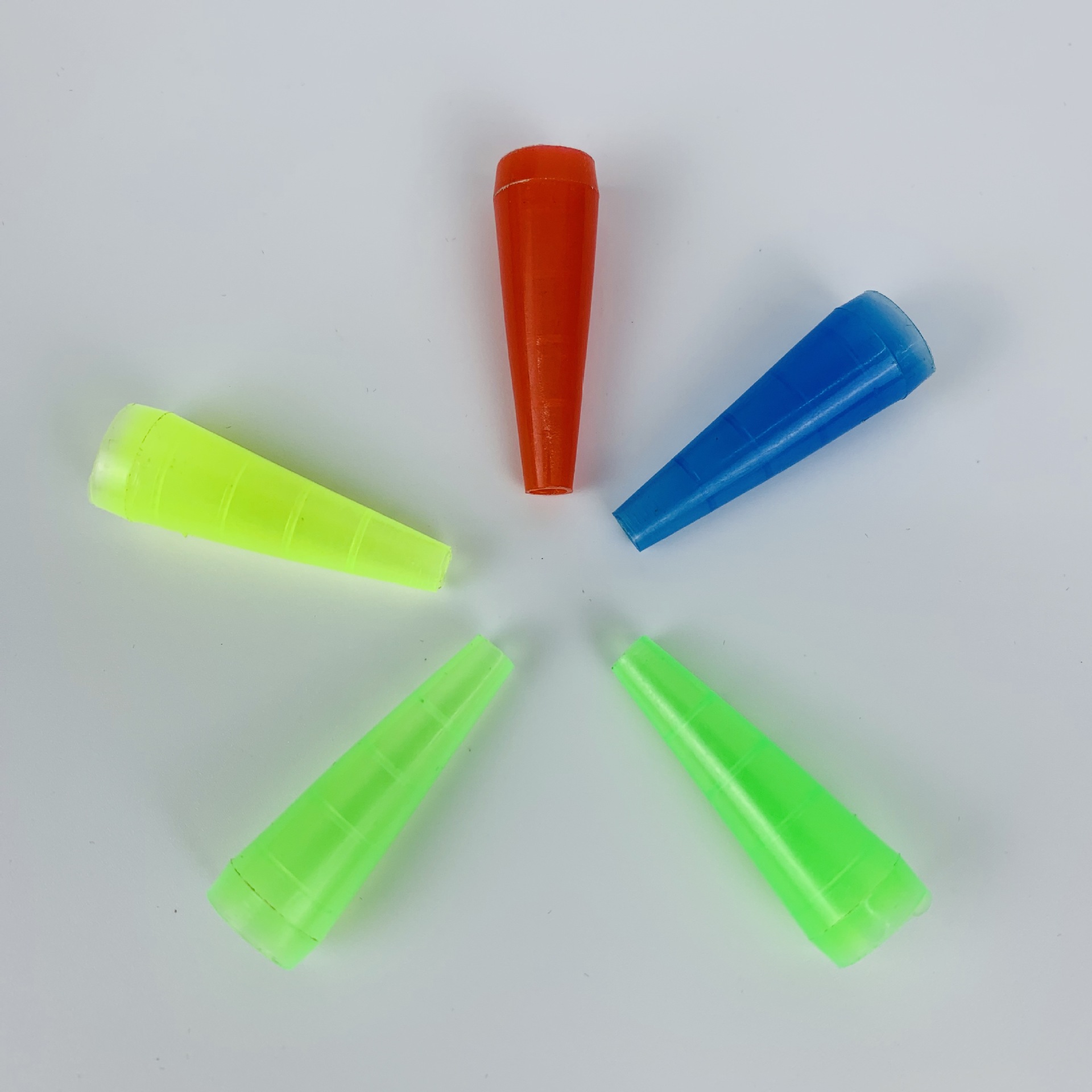 2021 Hookah Mouth Tips 20 Bags Hot Sale Wholesale Price Smoking Accessories 3.2 cm Finger Drop Tips Disposable Mouth Tips Free Shipping
2021 Hookah Mouth Tips 20 Bags Hot Sale Wholesale Price Smoking Accessories 3.2 cm Finger Drop Tips Disposable Mouth Tips Free Shipping