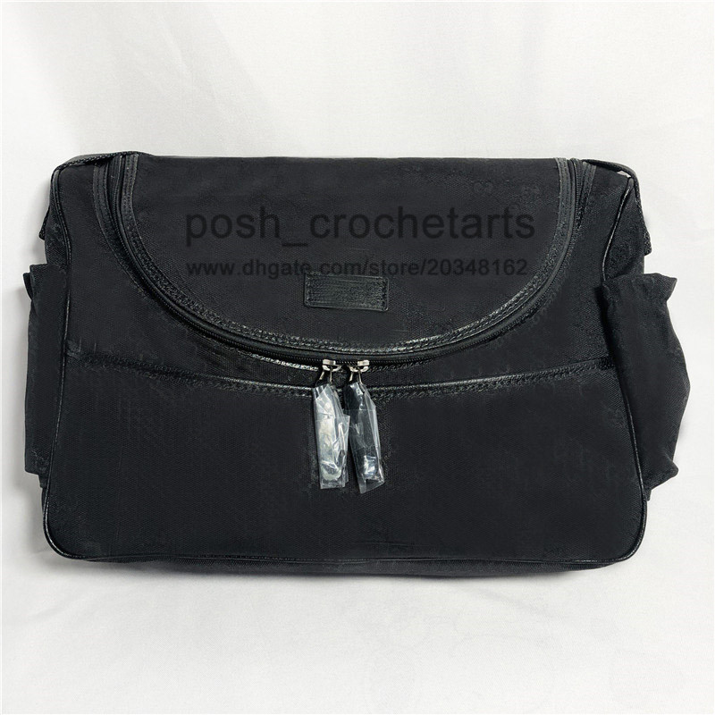 Diaper Bag for Sale Designer Changing Bag For Gift Genuine Leather Trim Designer Diaper Bag, Brown trim with fabric
Diaper Bag for Sale Designer Changing Bag For Gift Genuine Leather Trim Designer Diaper Bag, Brown trim with fabric