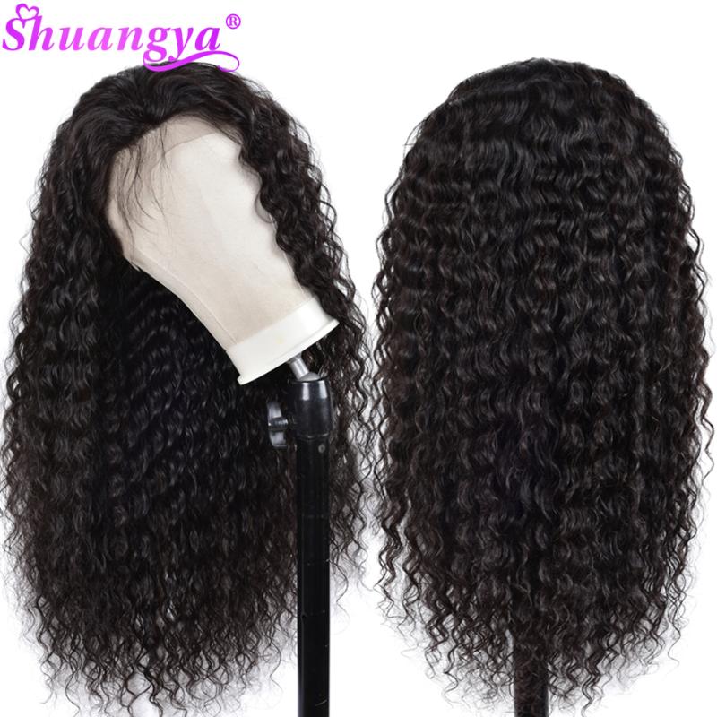 Malaysian Deep Hair Lace Front Human Hair Wigs With Baby 180% Density Hand Tied Lace Front Wigs Shuangya Remy, Medium brown lace
Malaysian Deep Hair Lace Front Human Hair Wigs With Baby 180% Density Hand Tied Lace Front Wigs Shuangya Remy, Medium brown lace