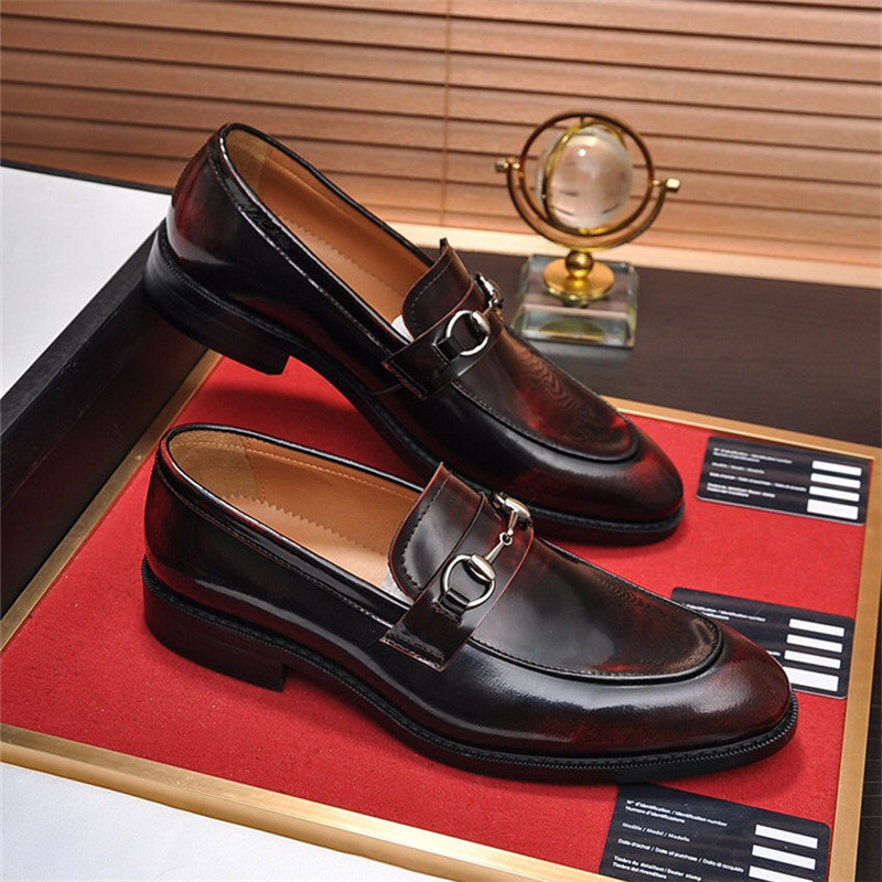 Designer Men's Shoes Luxury Men Dress Shoes New 2019 Retros Mens Casual Shoes Mens Loafers Superstar Luxury Designer Brand Men Shoe
Designer Men's Shoes Luxury Men Dress Shoes New 2019 Retros Mens Casual Shoes Mens Loafers Superstar Luxury Designer Brand Men Shoe