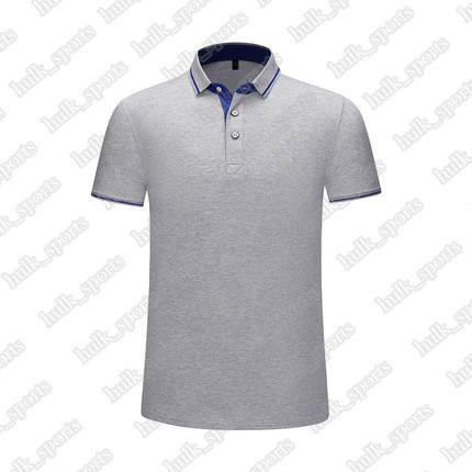 2656 Sports polo Ventilation Quick-drying Hot sales Top quality men 201d T9 Short sleeve-shirt comfortable new style jersey115774, Brown
2656 Sports polo Ventilation Quick-drying Hot sales Top quality men 201d T9 Short sleeve-shirt comfortable new style jersey115774, Brown