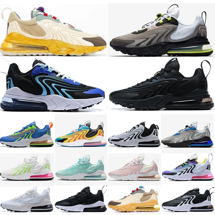 2020 Travis Scotts … - image