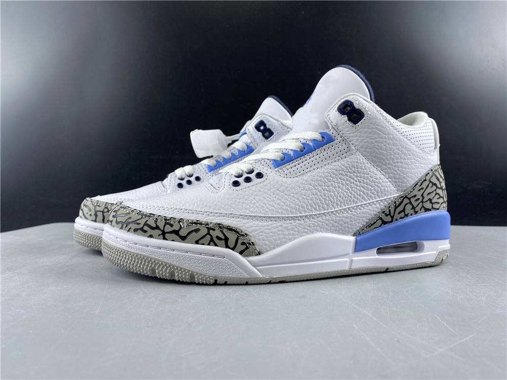 with Box 2020 Mens Basketball Shoes Sneakers UNC White Blue for Men Sports Shoes Size US7-13
with Box 2020 Mens Basketball Shoes Sneakers UNC White Blue for Men Sports Shoes Size US7-13
