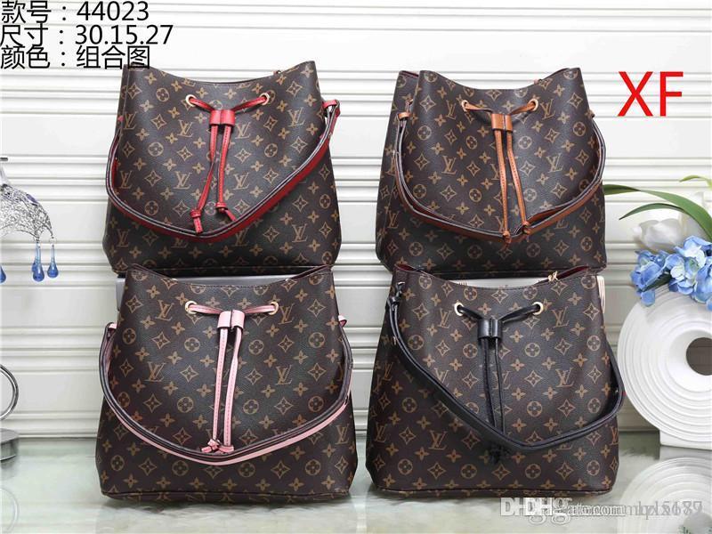 2020bhgzsa styles Handbag Famous Designer Brand Name Fashion Leather Handbags Women Tote Shoulder Bags Lady Leather Handbags Bags purse w157, Red
2020bhgzsa styles Handbag Famous Designer Brand Name Fashion Leather Handbags Women Tote Shoulder Bags Lady Leather Handbags Bags purse w157, Red