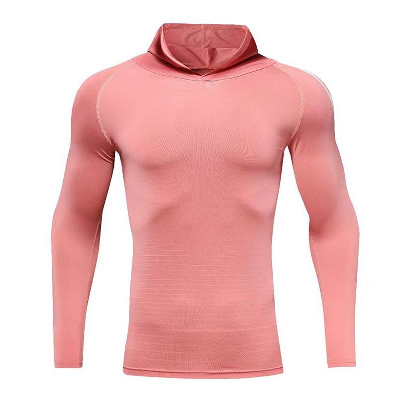 NO.8-GoTym,Sport Exercise Shirt Hoodies Running Jogging Jacket Coat Fitness Gym Sweatshirts HOT, Black
NO.8-GoTym,Sport Exercise Shirt Hoodies Running Jogging Jacket Coat Fitness Gym Sweatshirts HOT, Black