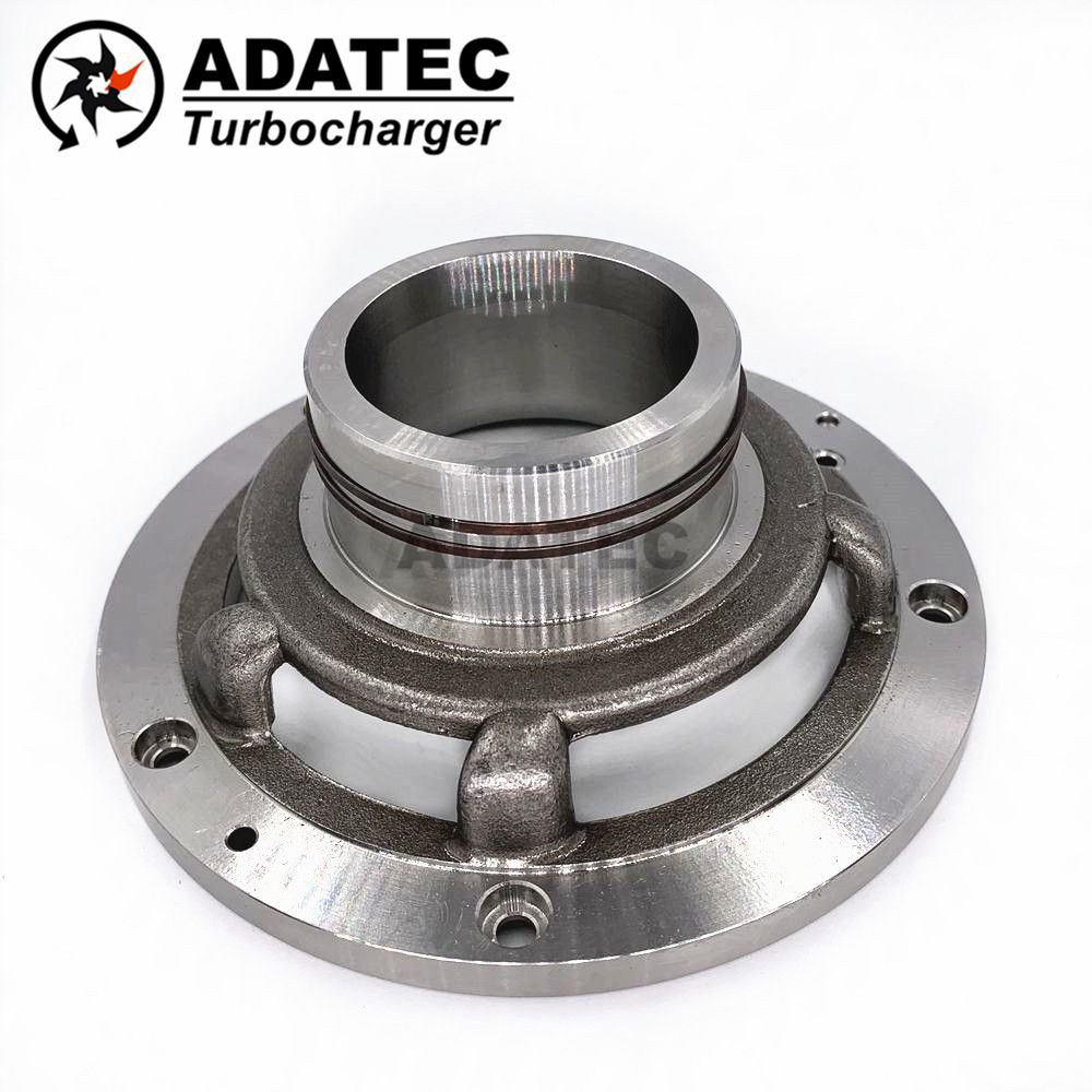 gtb2260vkgenuine quality turbo 769909 variable geometry nozzle ring protector 776470 059145722r for audi a6 3 0tdi 176 kw 240 hp cdya cdyc
